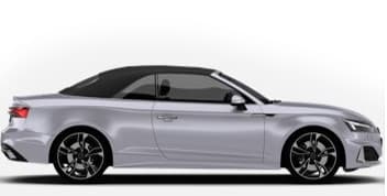 convertable