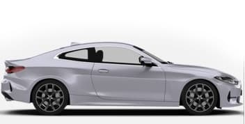 coupe