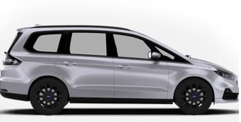 mpv