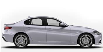 sedan