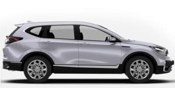 suv