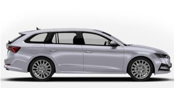 wagon