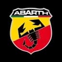 Abarth