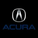 Acura