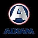 Aixam