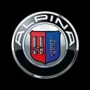 Alpina
