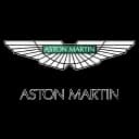 Aston Martin