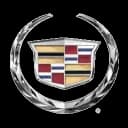 Cadillac