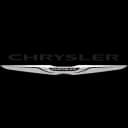 Chrysler