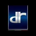 DR Automobiles