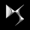 DS Automobiles
