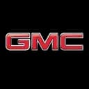 GMC