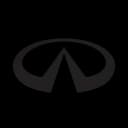 Infiniti
