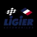 Ligier
