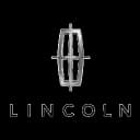 Lincoln