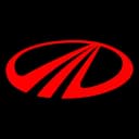 Mahindra