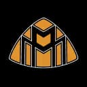 Maybach