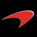 McLaren