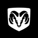 RAM