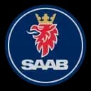 Saab
