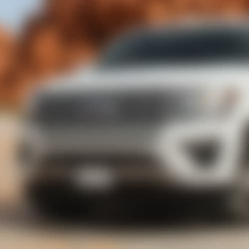 Top Reasons to Choose a Pre-Owned SUV for Winter – Reliable Adventures Top Reasons to Choose a Pre-Owned SUV for Winter – Reliable Adventures